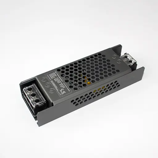 Блок живлення Friendlylight SP-ST 60Вт 24В IP20 FL-SP-ST-60W 24V - фото 1