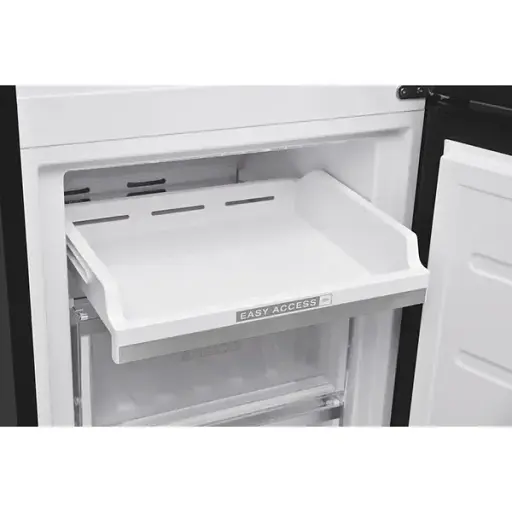 Холодильник Whirlpool W9 931A KS - фото 4