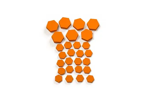 Настільна гра Geekach Games Дюна: Імперіум - Піднесення (Dune: Imperium - Uprising) (укр.) + унікальне промо! (GKCH181up) - фото 6