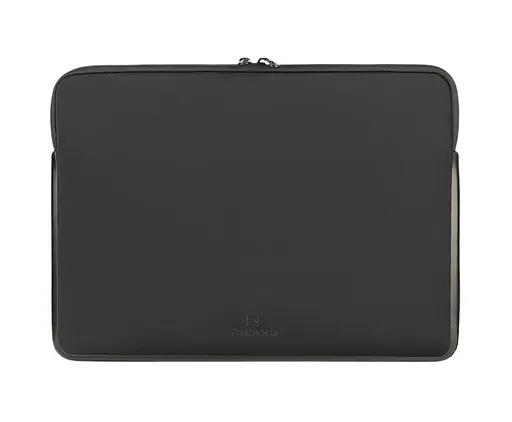 Tucano Чехол Elements 2 MB Pro 16`, черный - фото 1