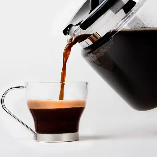 Кофеварка Black&Decker BXCO870E - фото 7