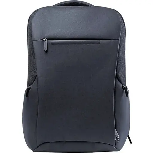 Рюкзак Xiaomi Business Travel Backpack 2 26 литров ZJB4165CN - фото 1