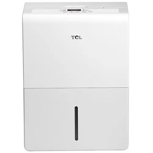 Осушитель воздуха TCL DEM35EB - фото 4