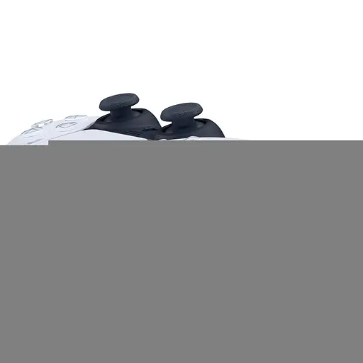 Игровая консоль Sony PlayStation 5 Slim 1TB + DualSense Wireless Controller Bundle (1000042051) UA [120007] - фото 4