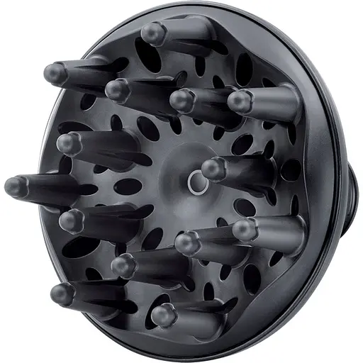 Фен Remington Shine Therapy Pro 2200 AC9300 - фото 4