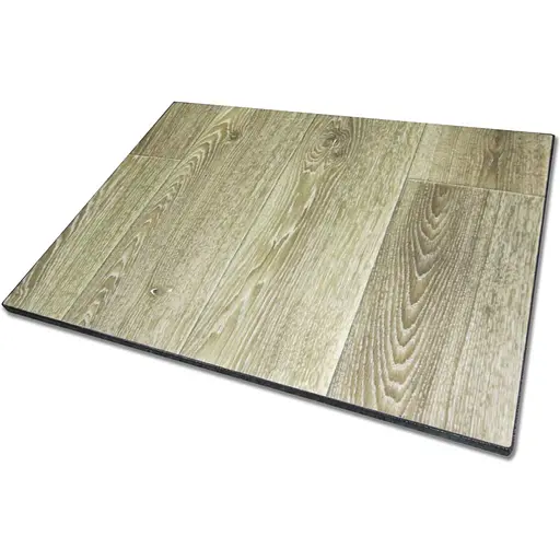 Обігрівач робочого місця HSteel ISHW 6045 FL підлоговий