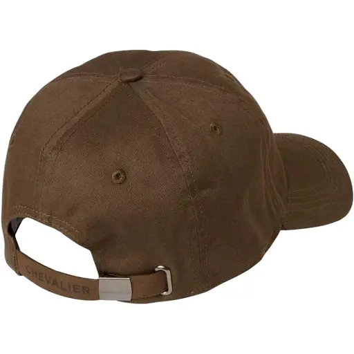 Кепка Chevalier Haine L/XL Brown - фото 3