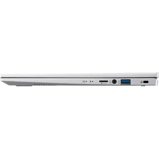 Ноутбук Acer Swift Go 14 SFG14-72-72YK (NX.KP0AA.002) [160890] - фото 5