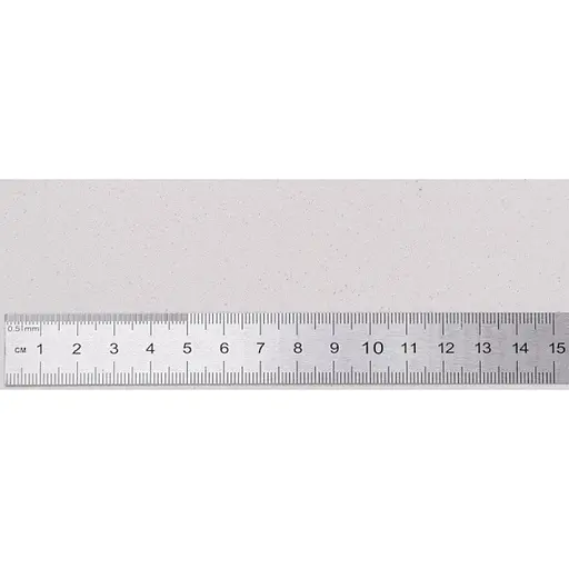 Кухонная мойка Lidz 620x500/200 WHI-01 (LIDZWHI01625500200), Белый - фото 3