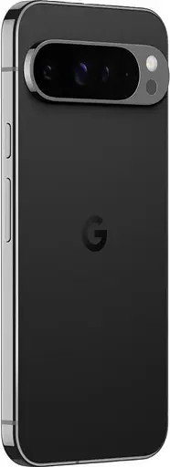 Смартфон Google Pixel 9 Pro XL 16/512GB Obsidian - фото 4