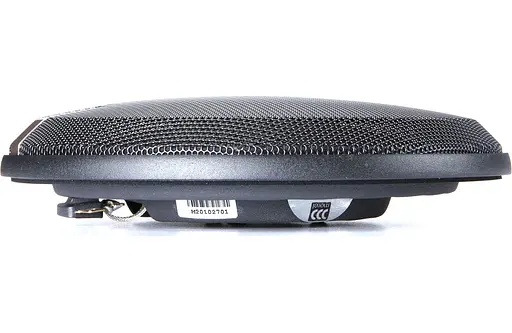 Компонентна акустична система Morel Virtus Nano Carbon 62 - фото 5