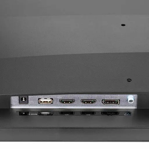 Монитор 31.5" 2E D3224B QHD IPS 75Hz (2E-D3224B-01.UA) - фото 8