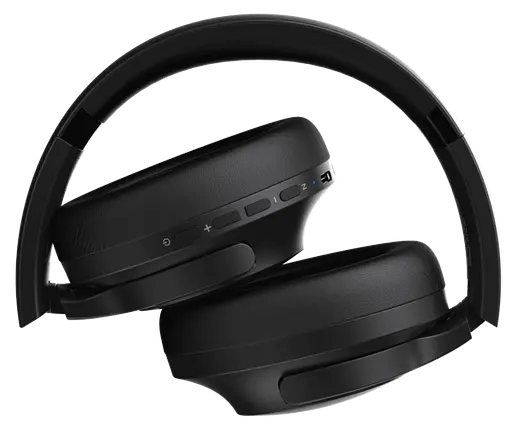 Гарнитура Panasonic RB-HX330BDGK - фото 5