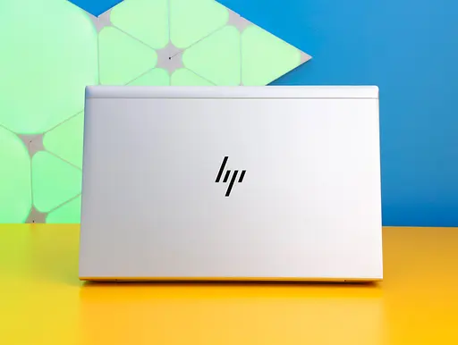 Ноутбук HP EliteBook 840 G7 (229Q3EA) Б/В [160376] - фото 5