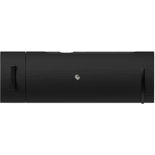 Проектор JMGO PicoFilx (J61-7K5) - фото 3