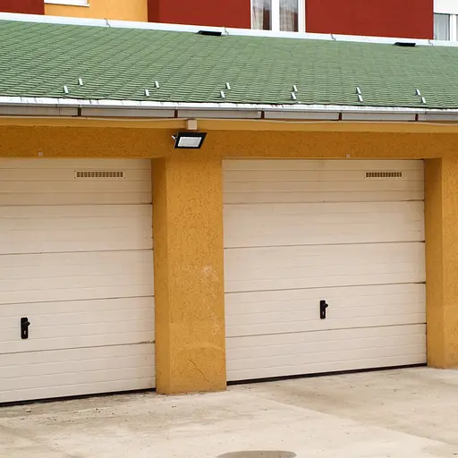 Світлодіодний прожектор Ledcoin LL-5030 30Вт 6500K чорний - фото 2