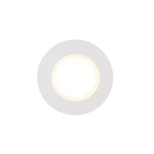 Точковий світильник Nordlux SIEGE 2110370101 - фото 1