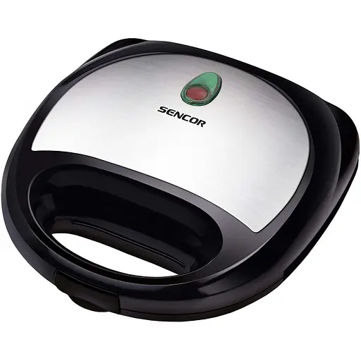 Бутербродница Sencor SSM 9510SS (6586132)