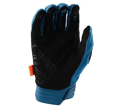Рукавиці TLD Gambit Glove M Slate Blue Troy Lee Designs (1106-415785083) - фото 2