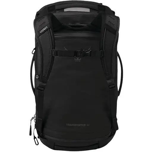 Сумка Osprey Transporter Squffel 44 - фото 3