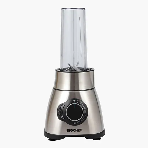 Блендер BioChef Galaxy Pro - фото 5