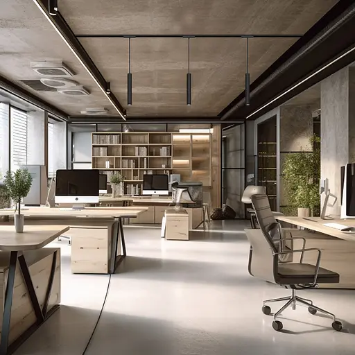 Светодиодный магнитный трековый светильник Ardero MGN320 10Вт 4000K черный - фото 2