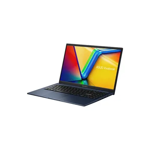 Ноутбук ASUS Vivobook 15,X1504ZA-BQ067,15.6-inch,(1920 x 1080) 16:9 aspect ratio - фото 5
