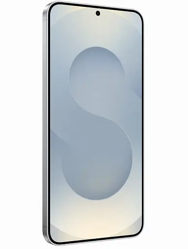 Смартфон Samsung Galaxy S25+ 12/512 ГБ Silver Shadow SM-S936BZSGEUC - фото 6