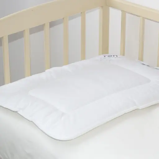 Подушка ТЕП Cote Blank Kids Line 40 x 60 см (3-00414_00000) - фото 1