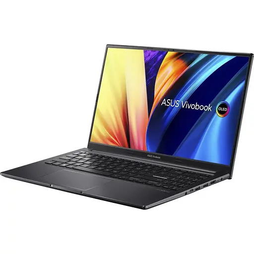 Ноутбук ASUS 15.6'' Vivobook 15X,i5-1340P,40GB DDR4,8 TB - фото 11