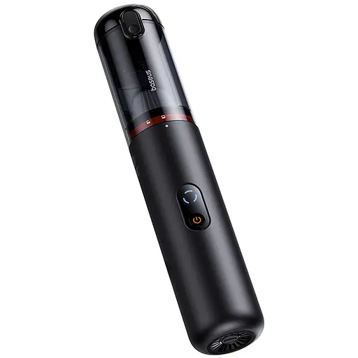 Автомобільний пилосос Baseus A5 Air Car Vacuum Cleaner 12000pa (C30459500111-02)