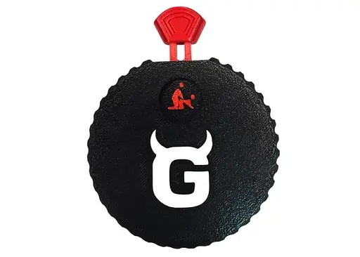 Настільна гра Точка Games Секс-рулетка (укр.) (ВР_СРТГ)