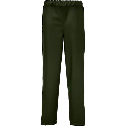 Штани Chevalier Stratus Rain XL Green