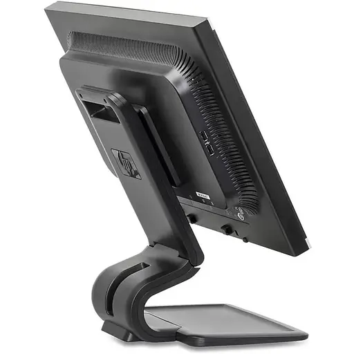 Монітор 24" HP LA2405X - Class A "Б/В" - фото 5