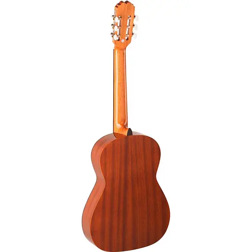 Классическая гитара Admira Fiesta [130434] - фото 2