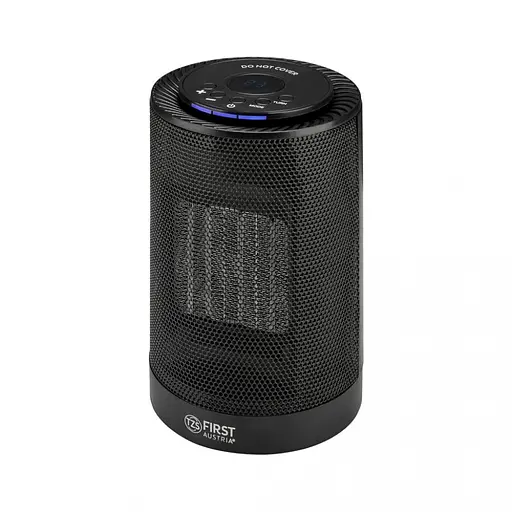 Обігрівач First FA-5565-2 - фото 4