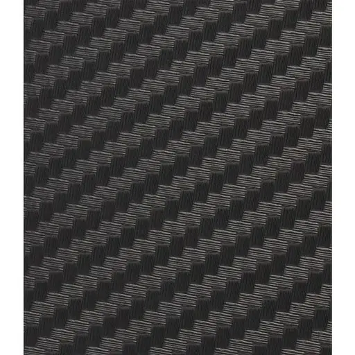 Набор ключей рожково-накидных Wurth в ложементе 27 шт. Zebra (арт. 0965905920) - фото 3