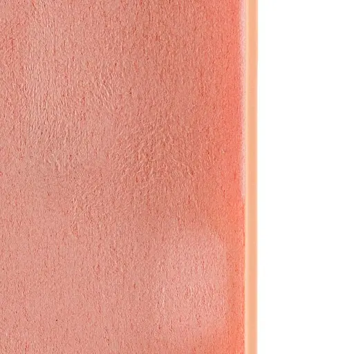 Чохол Epik Silicone Case Full Camera Protective AA для Apple iPhone 16 Plus 6.7 Помаранчевий/Cantaloupe - фото 7