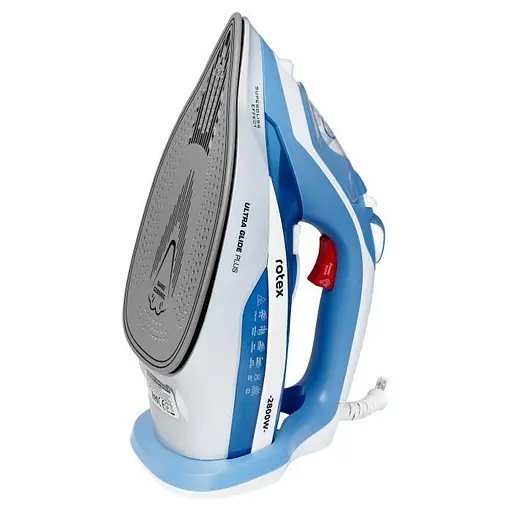 Праска RIC70-C Ultra Glide Plus - фото 7