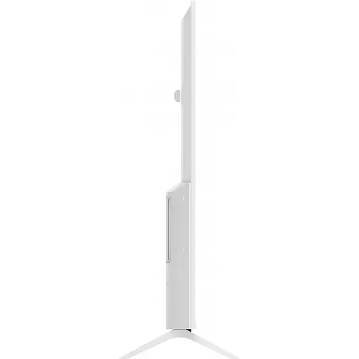 Телевізор Kivi U760Q 55'' LED 4K (55U760QW) [135146] - фото 6