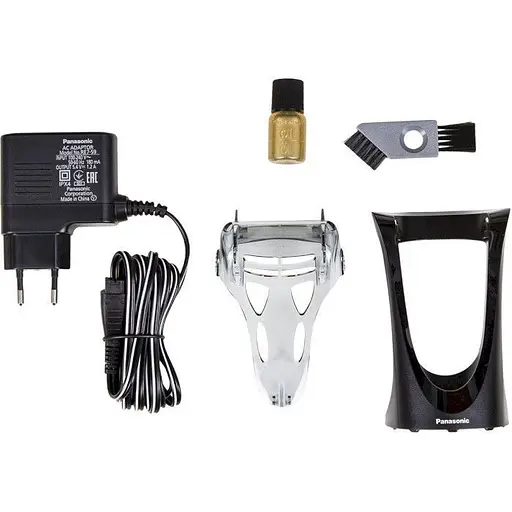 Електробритва Panasonic ES-ST25 [71097] - фото 6