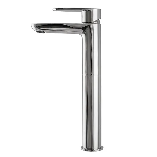 Смеситель для раковины Topaz Barts-TB 07203-H36 - фото 1