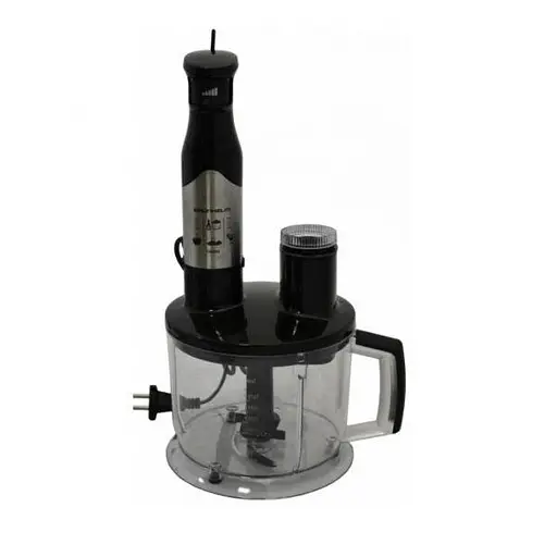 Погружной блендер Grunhelm EBS-1000MG - фото 5