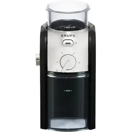 Кавомолка Krups GVX 242 (3175639)