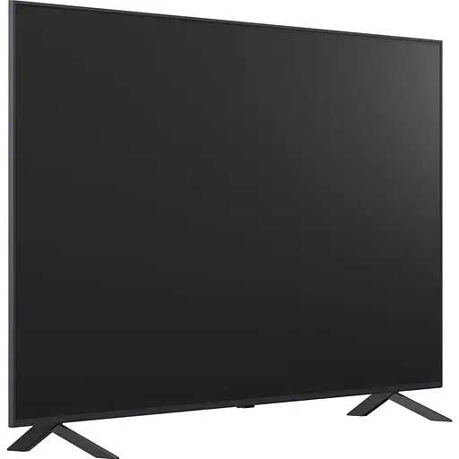 Телевізор LG NanoCell AI 90, 65" LED UHD 4K 65NANO90A6B UA (150637) - фото 7