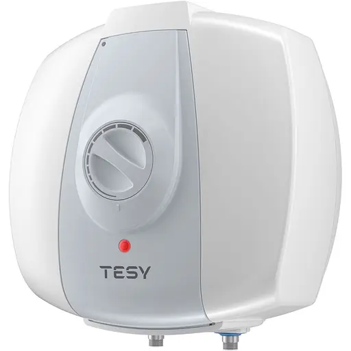 Бойлер Tesy SimpatEco GCA 1015 M54 RC (305921) (125733)