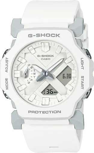 Часы Casio G-Shock Classic GA-2300-7AER