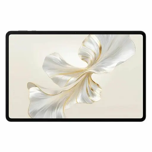 Планшет Honor Pad 9 8/256GB Wi-Fi Cyan Lake - фото 3