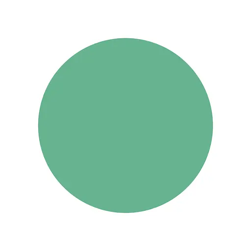 Цветной линер Art Liner, Spring green/Весенне-зеленый, 99IDEAS - фото 4