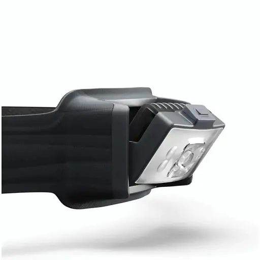 Фонарь налобный Biolite Headlamp 800 (1033-BLT HPC0201) - фото 3